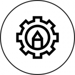 engineering-icon-circle